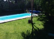 Villa Toulouges