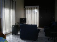 Villa Trebes