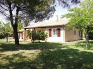 Villa Trebes