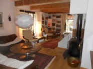 Villa Treilles