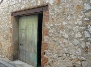 Villa Trouillas
