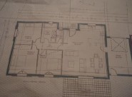 Villa Vacquieres