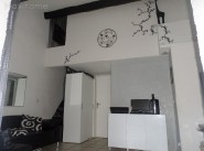 Villa Vic La Gardiole