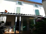 Villa Villardonnel