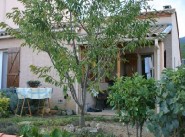 Villa Villelongue Dels Monts