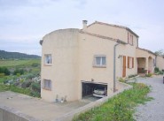 Villa Villeneuve Minervois