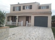 Villa Vinassan